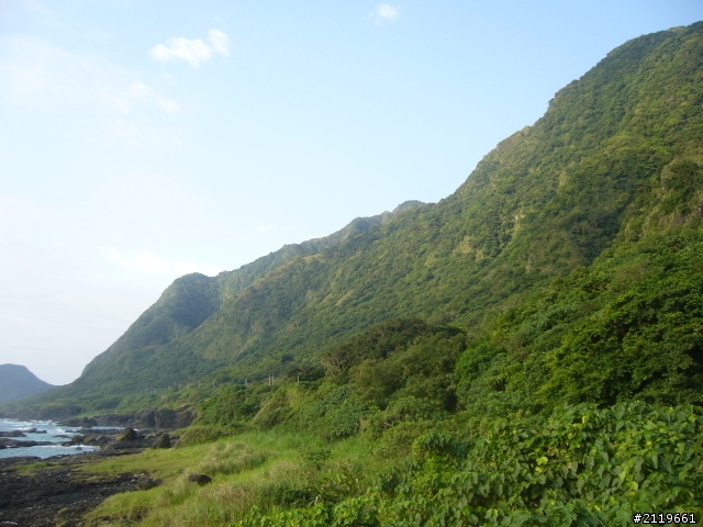 有省錢之南半島四日遊(四月底)