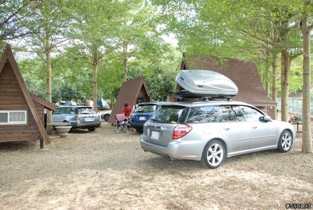 Family Day-2012