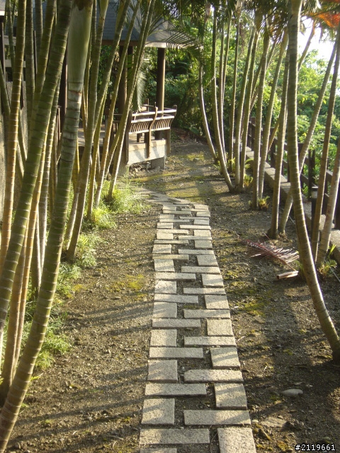 有省錢之南半島四日遊(四月底)