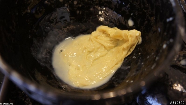 【食記】慢食原味,簡單好日子---湯暹有機豆漿鍋物(搬新家囉)