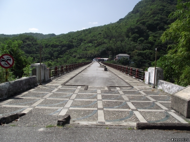 2012.10.06-10.五天四夜.環島露營.溫泉之旅