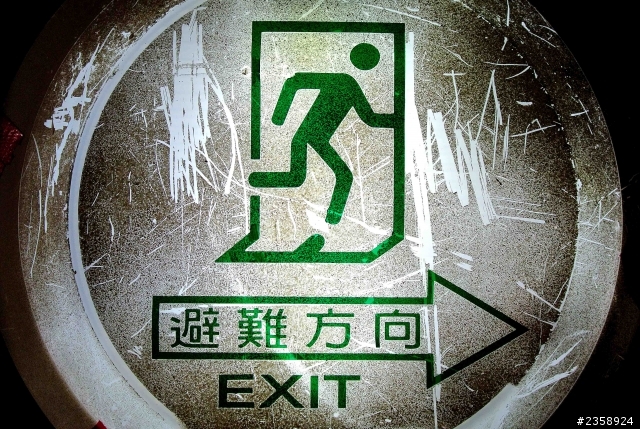 Nikon 粉紅J1 實拍~~