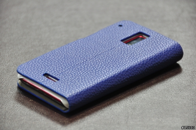 HTC J 衣服敗家歷程