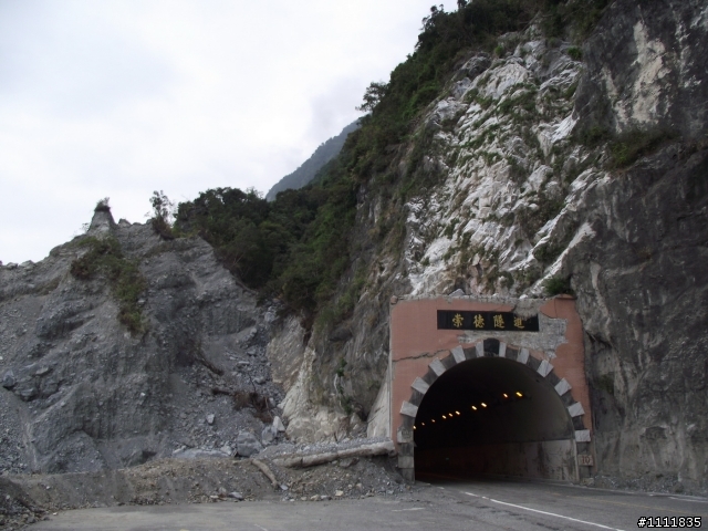 2012.10.06-10.五天四夜.環島露營.溫泉之旅