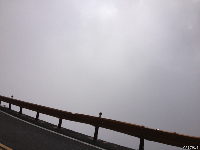 為了妳,我翻山越嶺:10/26-28花蓮經武嶺到嘉義