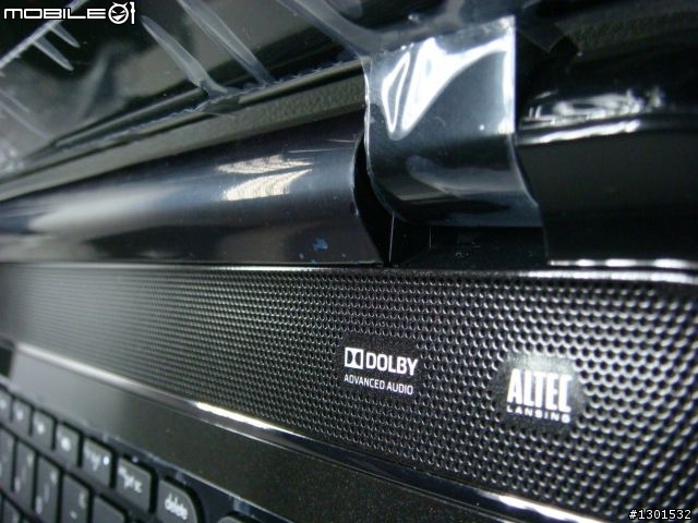 Win8 16吋Ultrabook新機種【HP Pavilion Sleekbook15-b009TX】