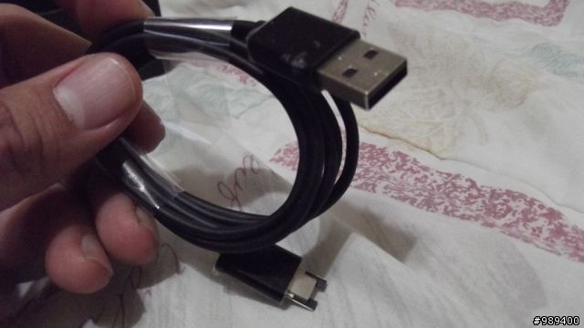 Update-101.11.11◢我的Padfone2_64GB開箱嚕◣ ( 內含夜間照相以及夜間錄影測試 )