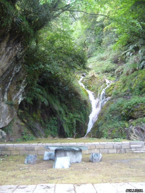 有省錢之南半島四日遊(四月底)