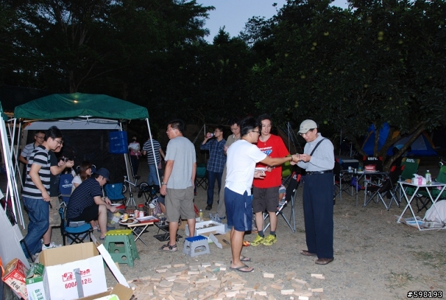 Family Day-2012