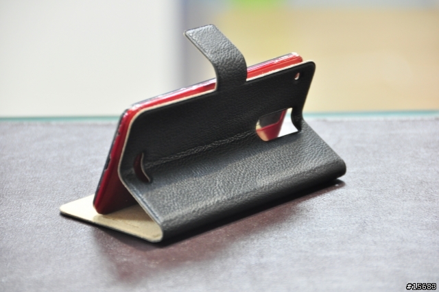 HTC J 衣服敗家歷程