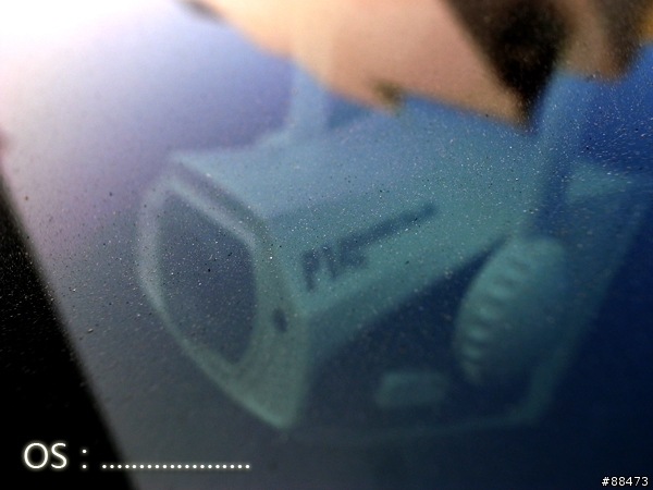 【試用紀錄】Papago! P1Pro