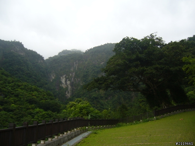 有省錢之南半島四日遊(四月底)