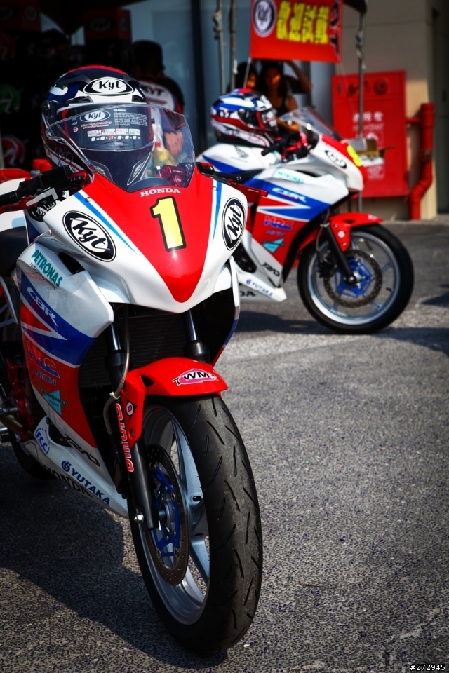 ARRC PIT WALK 大鵬灣一日遊