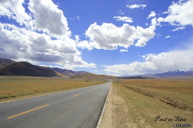 2012/10月西藏之旅 Canon 60D+Sigma 17-70 mm F2.8-4 照片分享