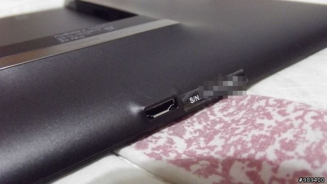 Update-101.11.11◢我的Padfone2_64GB開箱嚕◣ ( 內含夜間照相以及夜間錄影測試 )
