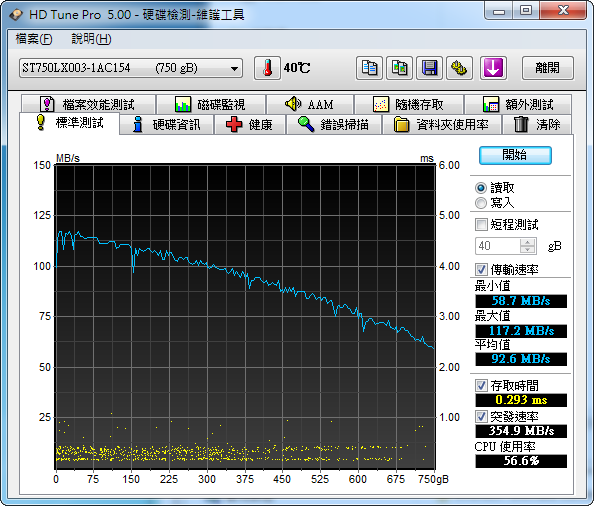 新電腦開箱-----美工電腦其實也很適合打高效能遊戲XD