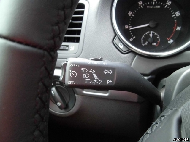 SKODA YETI 1.2 TSI 開箱第二彈---白雪怪