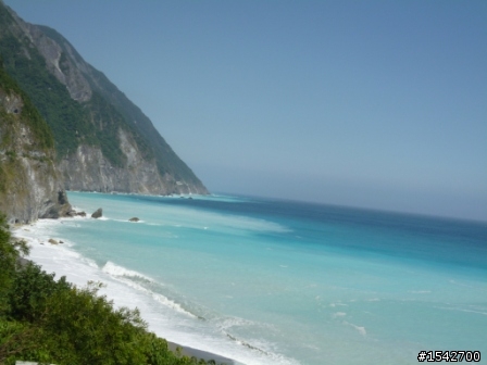 ALTIS環島旅遊之圖片分享