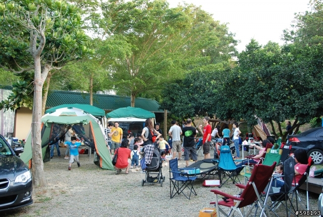 Family Day-2012