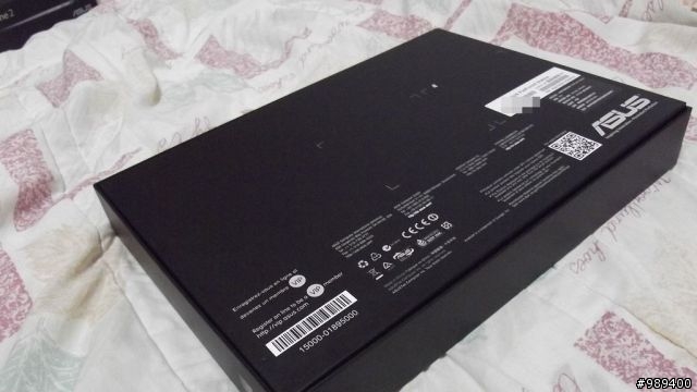 Update-101.11.11◢我的Padfone2_64GB開箱嚕◣ ( 內含夜間照相以及夜間錄影測試 )