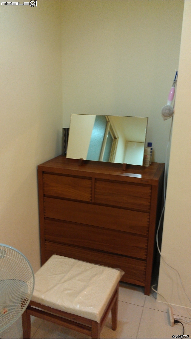 【開箱】30年老屋翻新-我的小資住宅