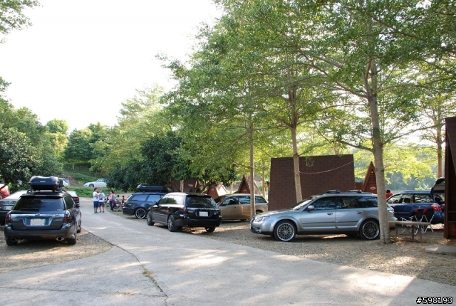 Family Day-2012
