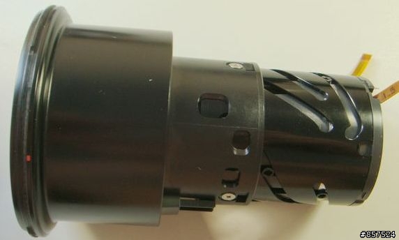 新手疑惑與解答大樓(操作與細節說明以NIKON機種為主)