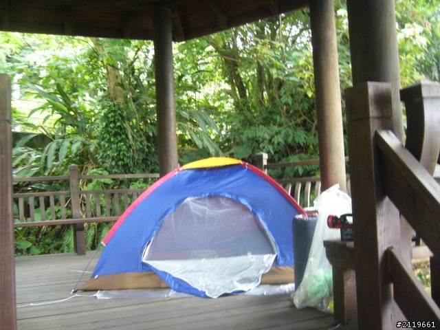 有省錢之南半島四日遊(四月底)