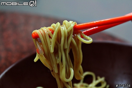 【馨鴻麵食館】現做刀削麵(桃園市大有路上新開麵館)