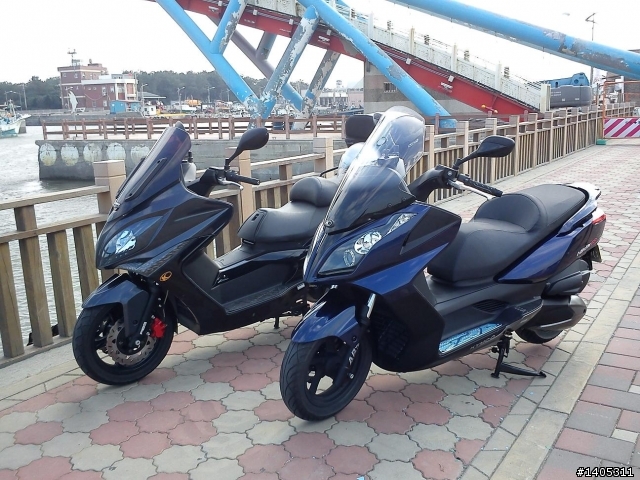 藍鑽NIKITA300 開箱 49樓(新增雙北+太平山)&(1日來回日月潭)
