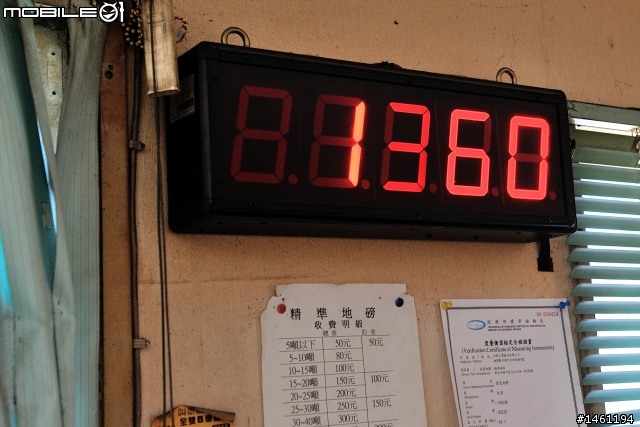 實地征戰700公里!國產車無差別油耗實測