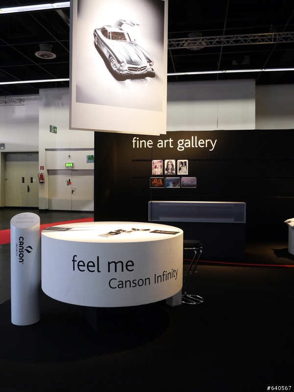 photokina 2012 回顧