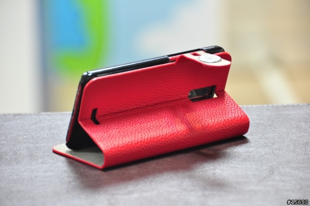 HTC J 衣服敗家歷程