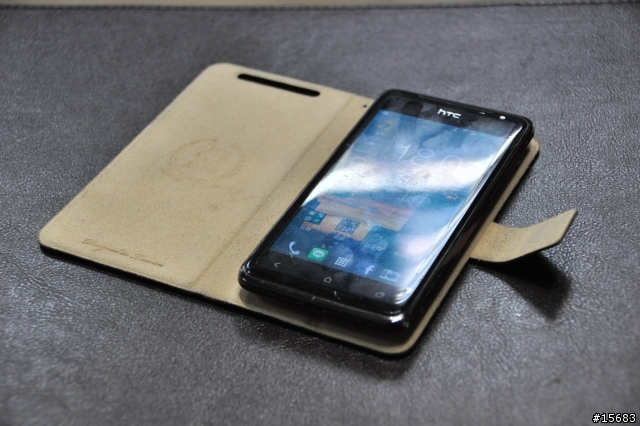 HTC J 衣服敗家歷程