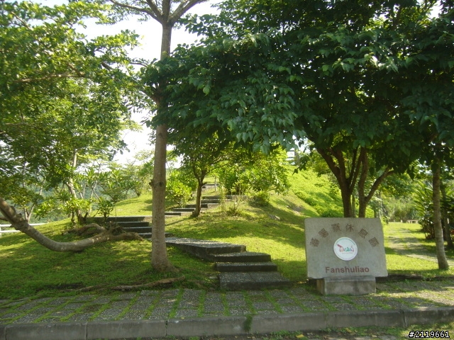 有省錢之南半島四日遊(四月底)
