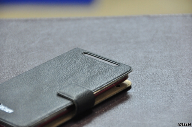 HTC J 衣服敗家歷程