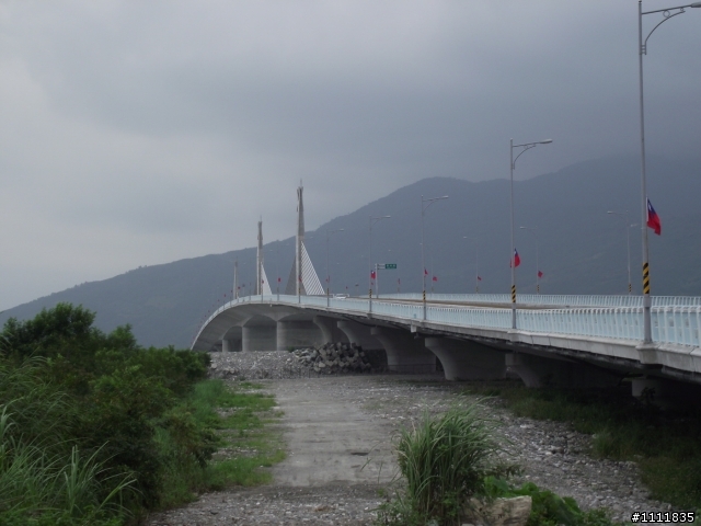 2012.10.06-10.五天四夜.環島露營.溫泉之旅