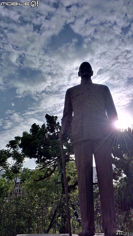 分享One X拍照,拍的不是很好請見諒!(圖多慎入)