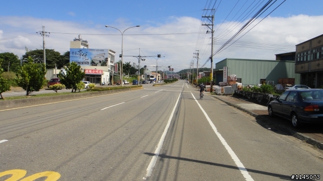 20121006羅馬公路不是一天造成的!