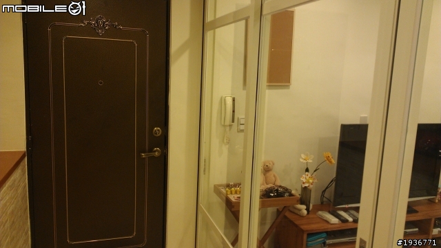 【開箱】30年老屋翻新-我的小資住宅
