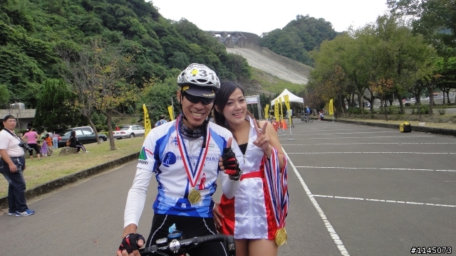 20121006羅馬公路不是一天造成的!