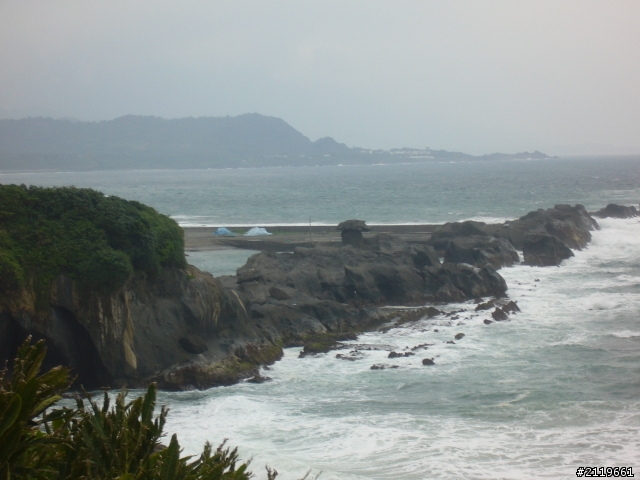 有省錢之南半島四日遊(四月底)