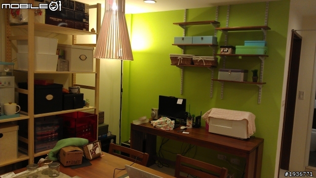 【開箱】30年老屋翻新-我的小資住宅