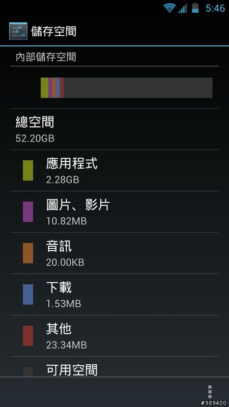 Update-101.11.11◢我的Padfone2_64GB開箱嚕◣ ( 內含夜間照相以及夜間錄影測試 )
