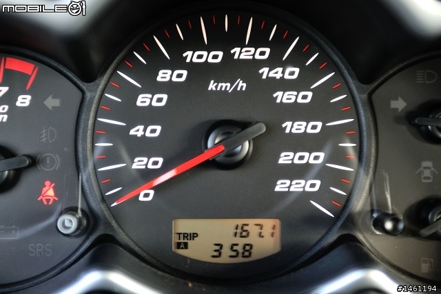 實地征戰700公里!國產車無差別油耗實測