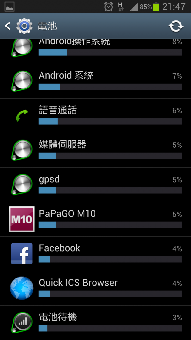 Note 2生活日記與刷機分享(第12頁第1篇)