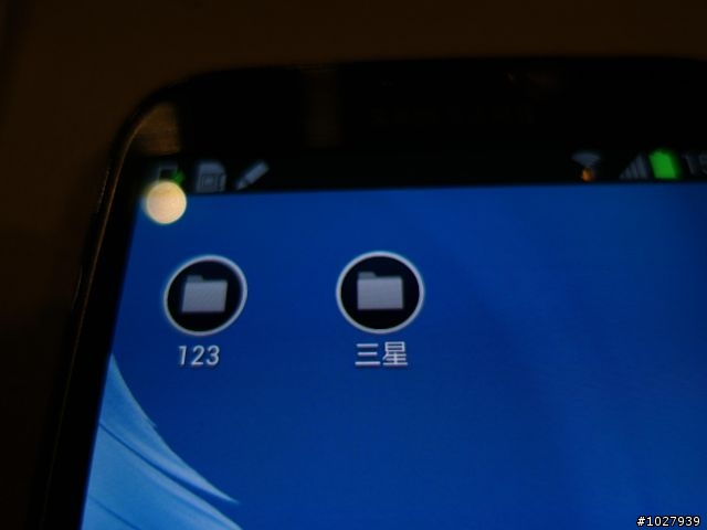 誠心分享NOTE2使用心得,順便回應版友提問【有照片唷】