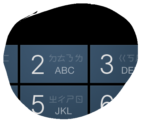 Note 2生活日記與刷機分享(第12頁第1篇)