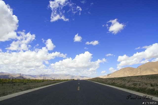 2012/10月西藏之旅 Canon 60D+Sigma 17-70 mm F2.8-4 照片分享