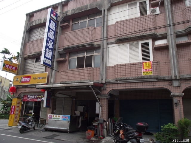 2012.10.06-10.五天四夜.環島露營.溫泉之旅
